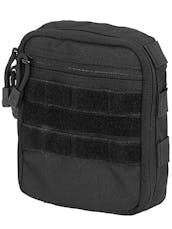 Utility & Admin Pouches
