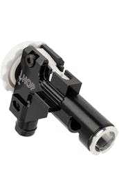 Airsoft HOP-Up Chambers