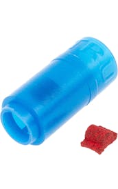 Airsoft HOP-Up Rubbers