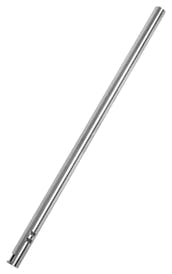 Airsoft Inner Barrels