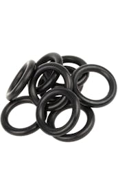 Airsoft O-Rings