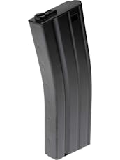 Airsoft STANAG M4/15/16 Magazines