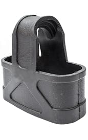 Airsoft Magazine Accessories