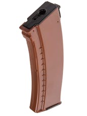 Airsoft AK Magazines