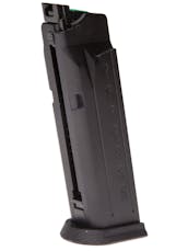 Airsoft Pistol Magazines
