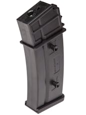 Airsoft AR36 Magazines