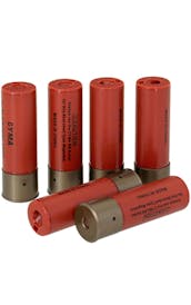 Airsoft Shotgun Cartridges & Magazines