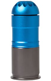 Airsoft MOSCART Shells