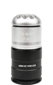 Airsoft MOSCART Shells