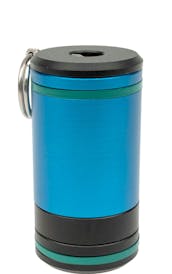 Airsoft Sound Grenades