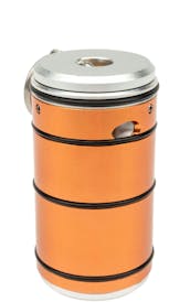 Projectile Airsoft Grenades