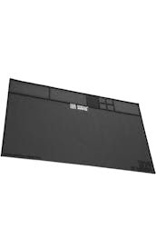 Airsoft Tech Mats