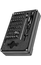 Airsoft Tools