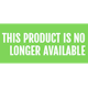 Archived - No Longer Available