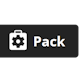 Pack