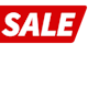 Patrol Base Airsoft Sale Sticker