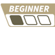 Beginner