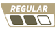Regular