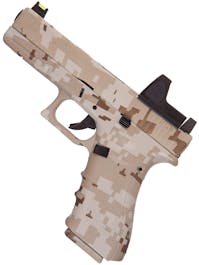 RAVEN Hydro EU17 +BDS