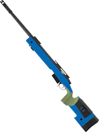 Specna Arms SA-S03 CORE™ Sniper Rifle