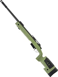Specna Arms SA-S03 CORE™ Sniper Rifle