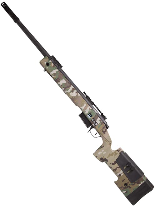 Specna Arms SA-S03 Core Sniper Rifle
