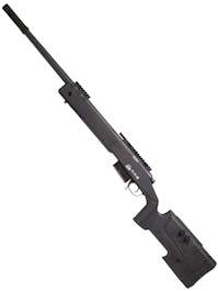 Specna Arms SA-S03 Core Sniper Rifle