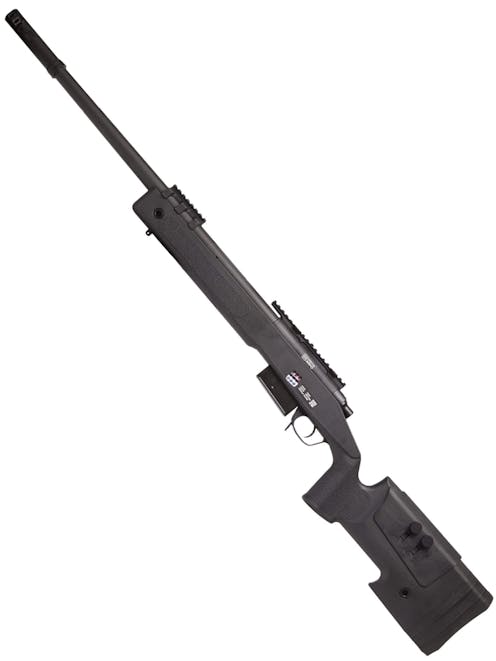 Specna Arms SA-S03 Core Sniper Rifle