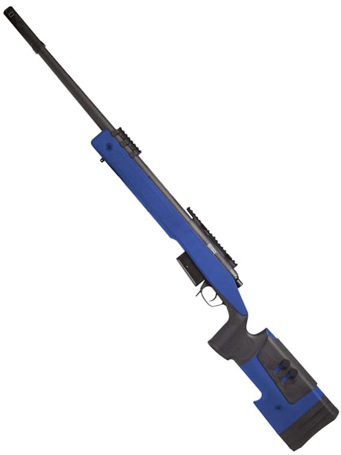 Specna Arms SA-S03 Core Sniper Rifle