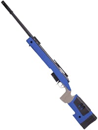 Specna Arms SA-S03 Core Sniper Rifle