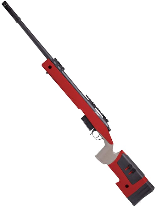 Specna Arms SA-S03 Core Sniper Rifle