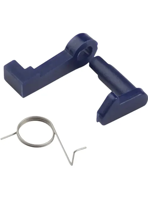 ASG Ultimate MP5/G3 Safety Cover