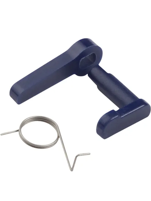 ASG Ultimate M16 Safety Cover