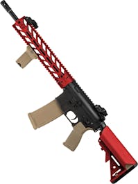 Specna Arms Rock River Arms SA-E15 Edge Carbine