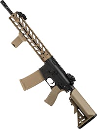 Specna Arms Rock River Arms SA-E15 Edge Carbine