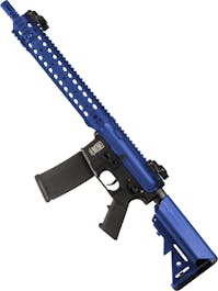Specna Arms Rock River Arms SA-C06 CORE Carbine