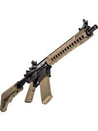 Specna Arms Rock River Arms SA-C06 CORE Carbine