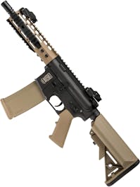 Specna Arms Rock River Arms SA-C12 CORE Carbine