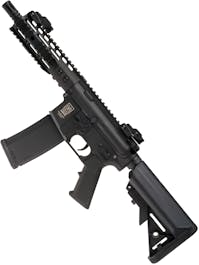 Specna Arms Rock River Arms SA-C12 CORE Carbine