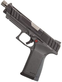 G&G Armament GTP-9 Gas Blow Back Pistol