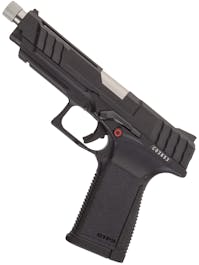 G&G Armament GTP-9 Gas Blow Back Pistol