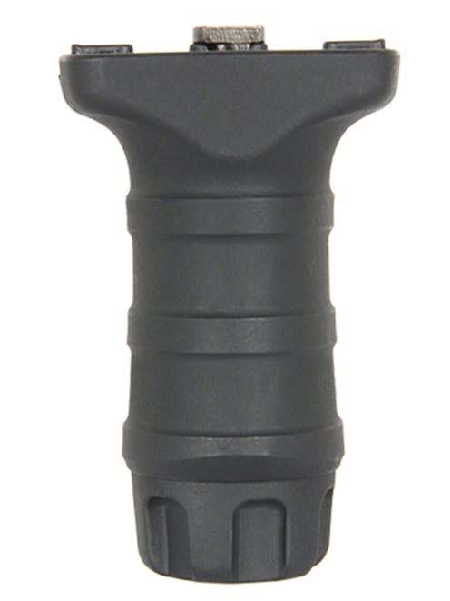 FMA Stubby Fore Grip M-LOK