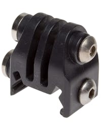NUPROL Action Camera RIS Mount