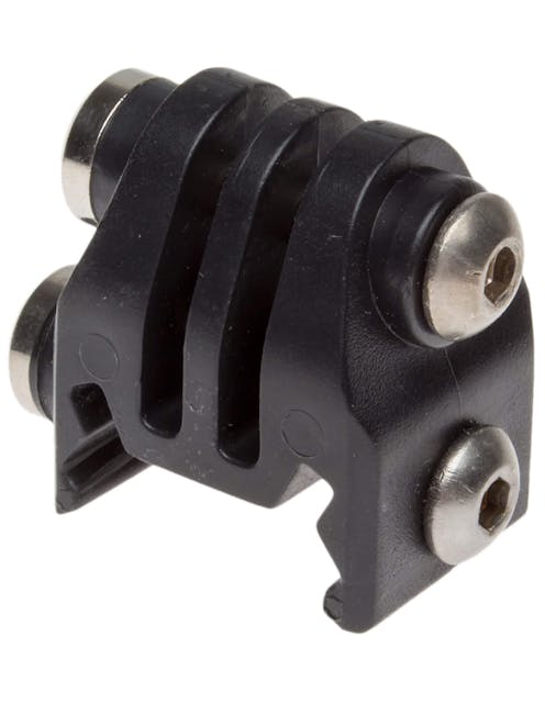 NUPROL Action Camera RIS Mount