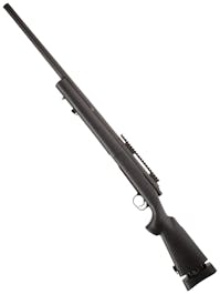 Modify MOD24 USR150 Bolt Action Sniper Rifle