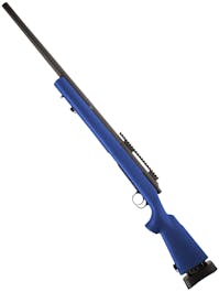 Modify MOD24 USR150 Bolt Action Sniper Rifle