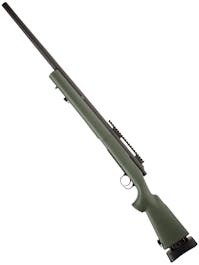 Modify MOD24 SF Bolt Action Sniper Rifle