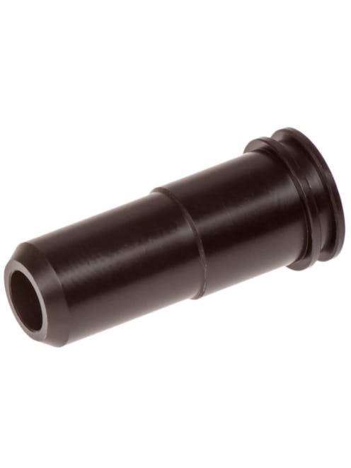 Modify Air Seal Nozzle