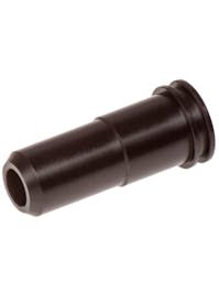 Modify Air Seal Nozzle