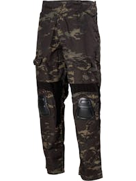 Viper Tactical Elite Trousers Gen 2